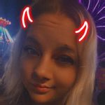 Lildumplin76