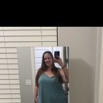 CrvyCanoodler