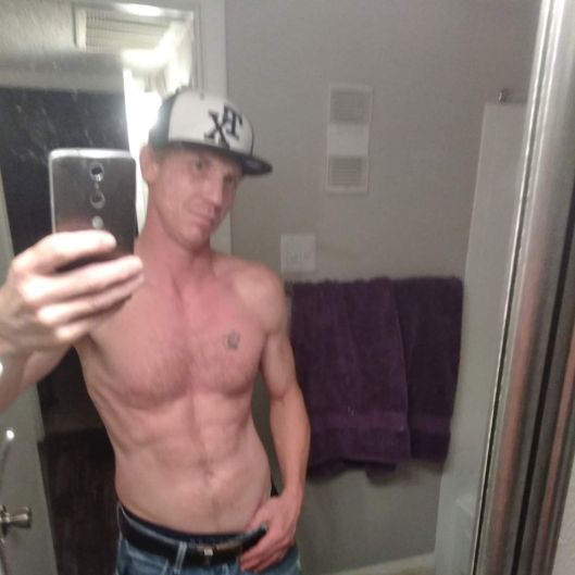 4real14u's picture 2 of 2