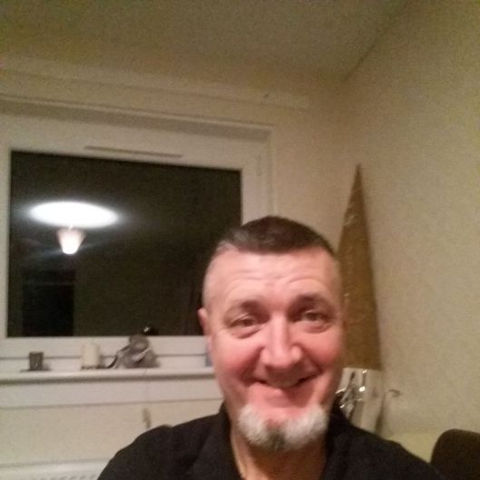 richardsymes201's picture 4 of 4