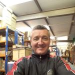 richardsymes201