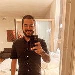 charles_28