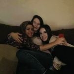 cuddlemonster60