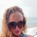 candypslady