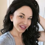 KateKuddles_87