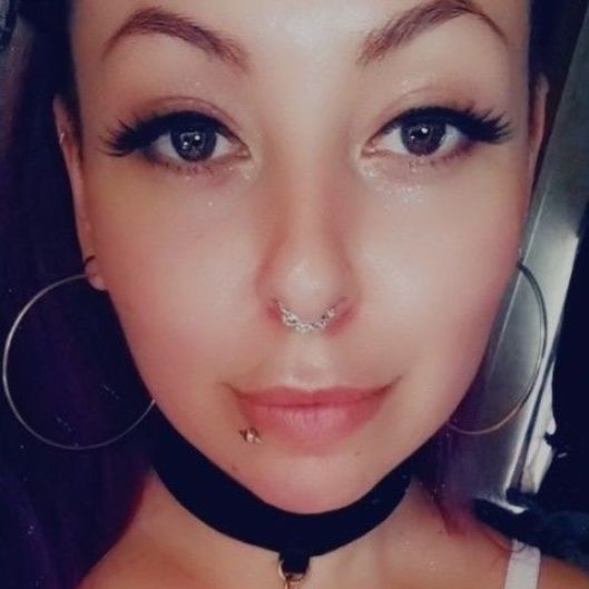 Lil_Rose Picture