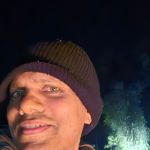 kris_env