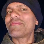 kris_env