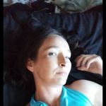 huggybunny2908