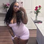 Sirencuddler26