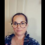 Sweetnesserika1