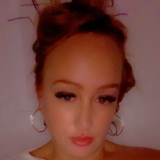 candypslady Picture