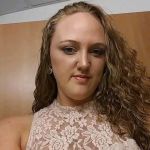 NikkiBaby6921