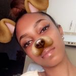 CuddleBunnyy24