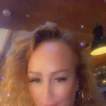 candypslady