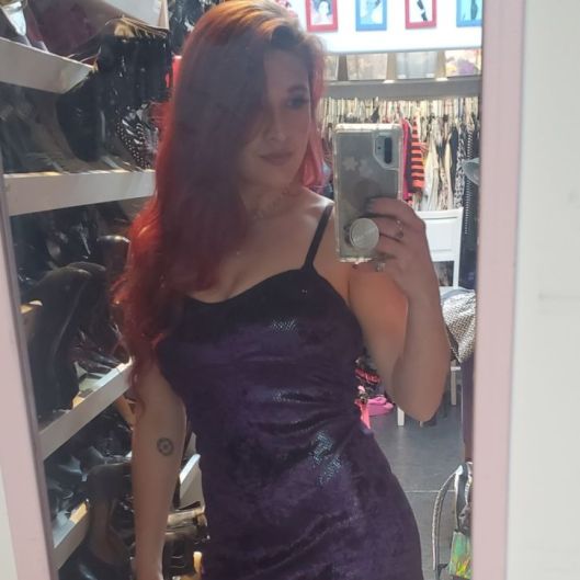 Nix_Crystallum's picture 6 of 10