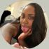 Sirencuddler26