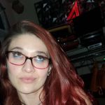 Nix_Crystallum