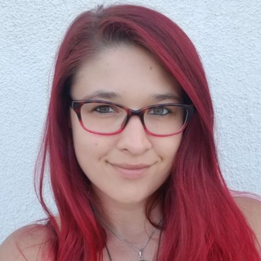 Nix_Crystallum