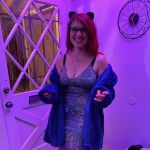 Nix_Crystallum