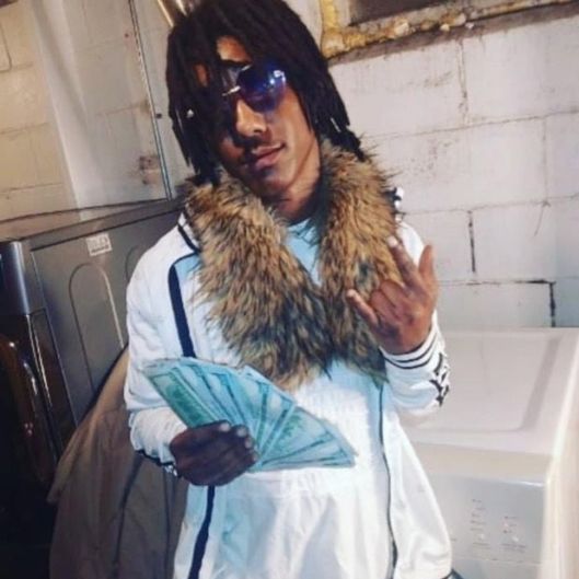 toni_savagee