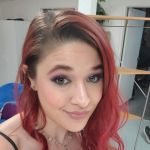 Nix_Crystallum