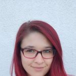 Nix_Crystallum