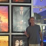 Rainman62