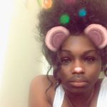 ChocolateLady