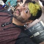 Cyrel_Izerius