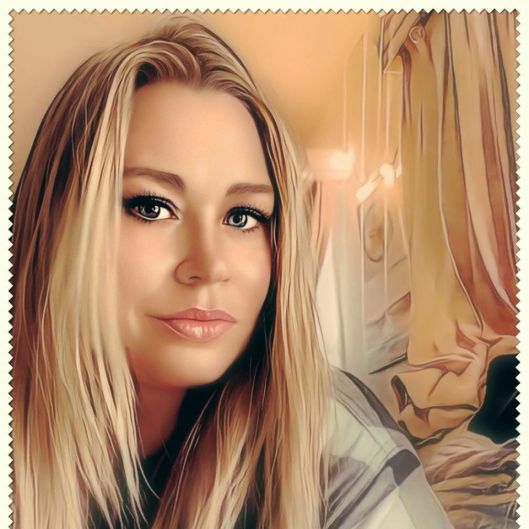 blondesweetness Picture