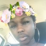 ChocolateLady