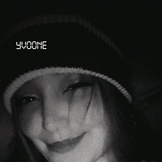 bonbonbby Picture