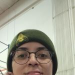 Sgt27