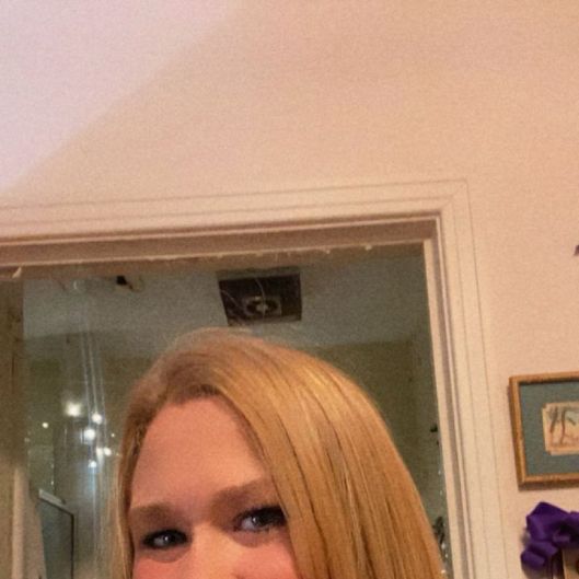 blondesweetness's picture 2 of 3