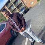 GenTleUncleE