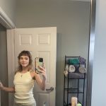 Erica504