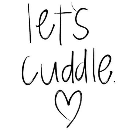 Letdoit