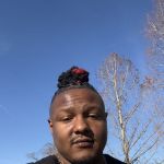 GenTleUncleE
