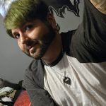 Cyrel_Izerius