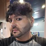 Cyrel_Izerius