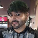 Cyrel_Izerius