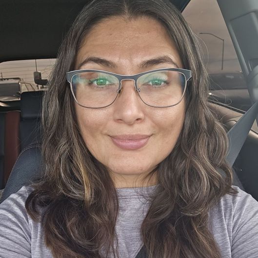 MsGeminiHealer