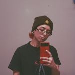 Sgt27