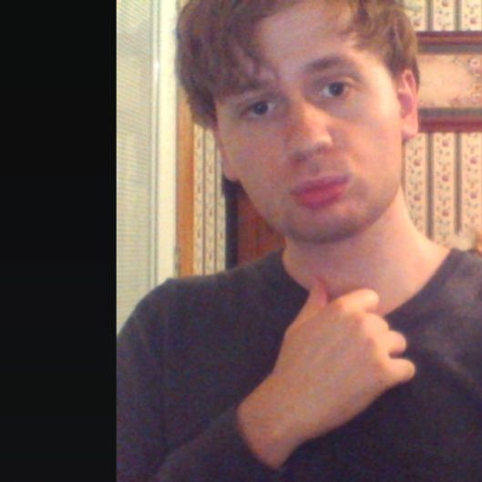 BrendanCasey