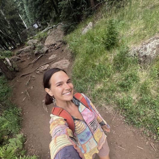 kaylacares Picture