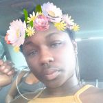 ChocolateLady