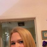 blondesweetness