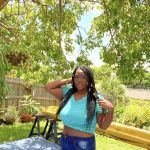 YvettePink