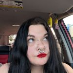 AJWOODS0218